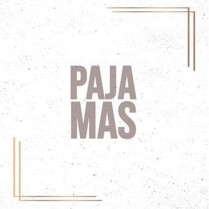 $5 off your first purchase!